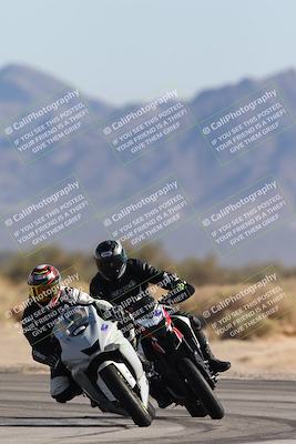 media/Nov-29-2025-TrackXperience (Sat) [[2953a387f4]]/2-Level 2/Session 4 (Turn 16)/